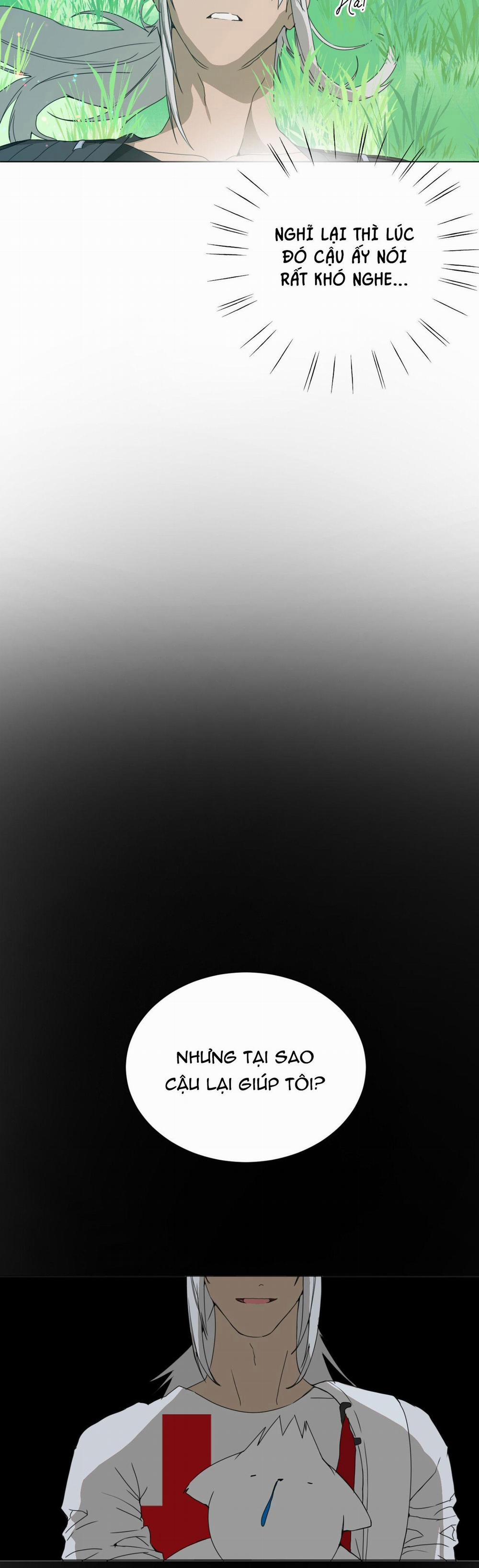 BẠN CÙNG LỚP MẪU GIÁO MẶT TRỜI 3 trang 9