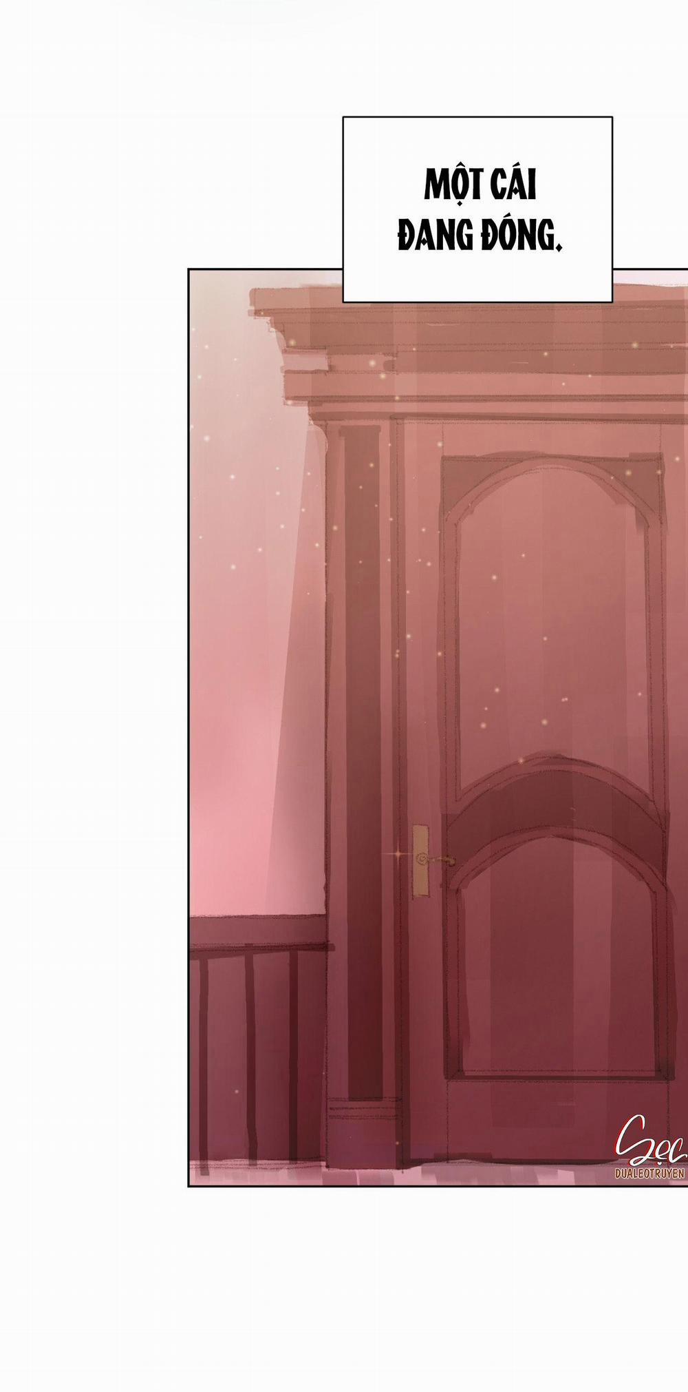 BẠN CÙNG LỚP MẪU GIÁO MẶT TRỜI 4 HOME(4) trang 12