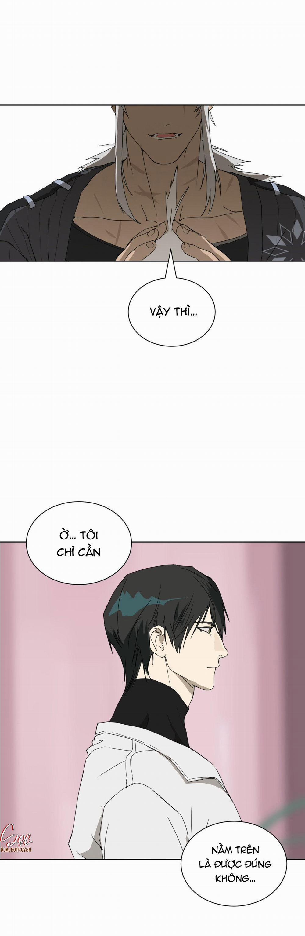 BẠN CÙNG LỚP MẪU GIÁO MẶT TRỜI 4 HOME(4) trang 17