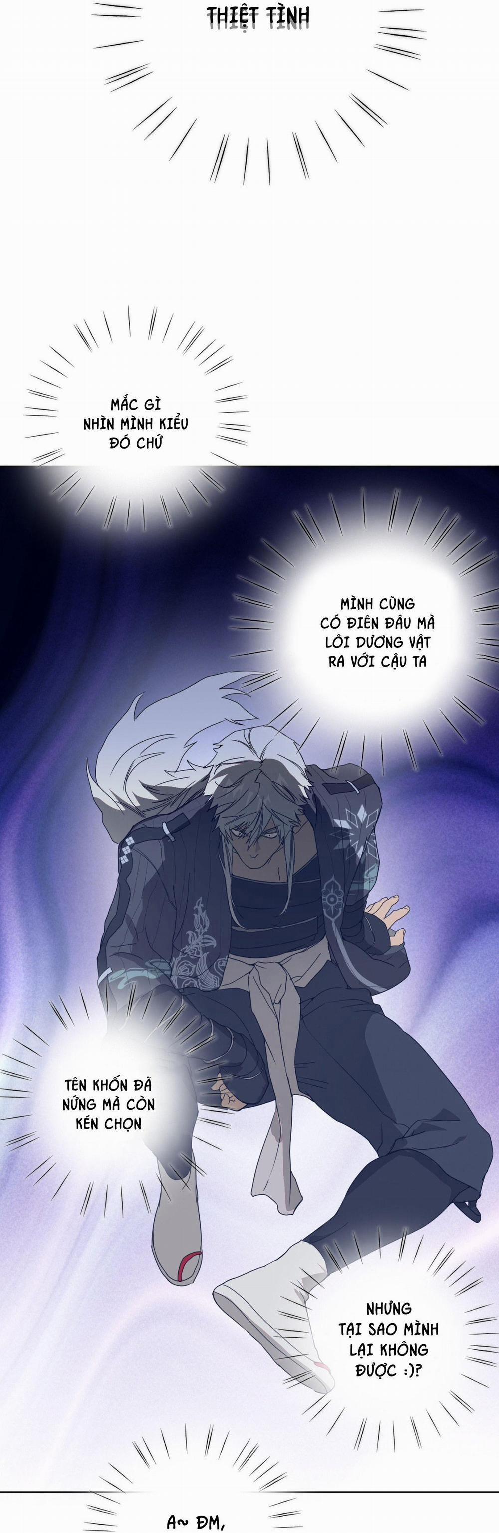 BẠN CÙNG LỚP MẪU GIÁO MẶT TRỜI 4 HOME(4) trang 20