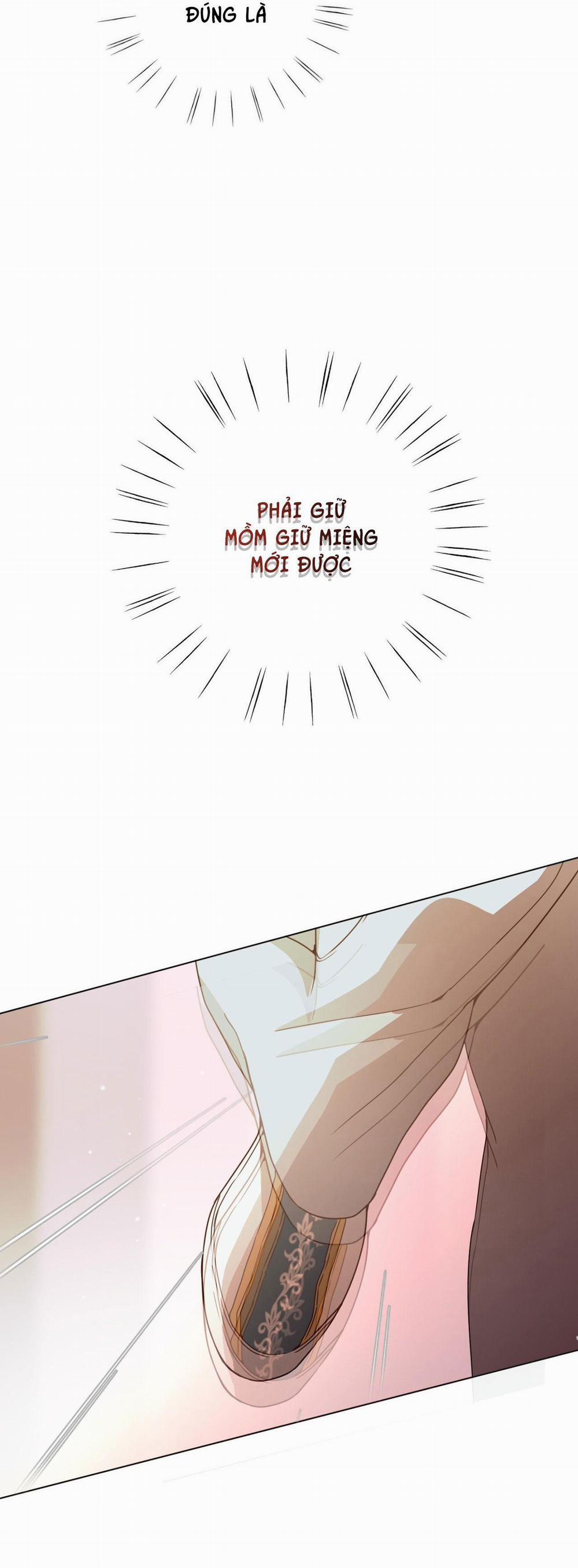 BẠN CÙNG LỚP MẪU GIÁO MẶT TRỜI 4 HOME(4) trang 21