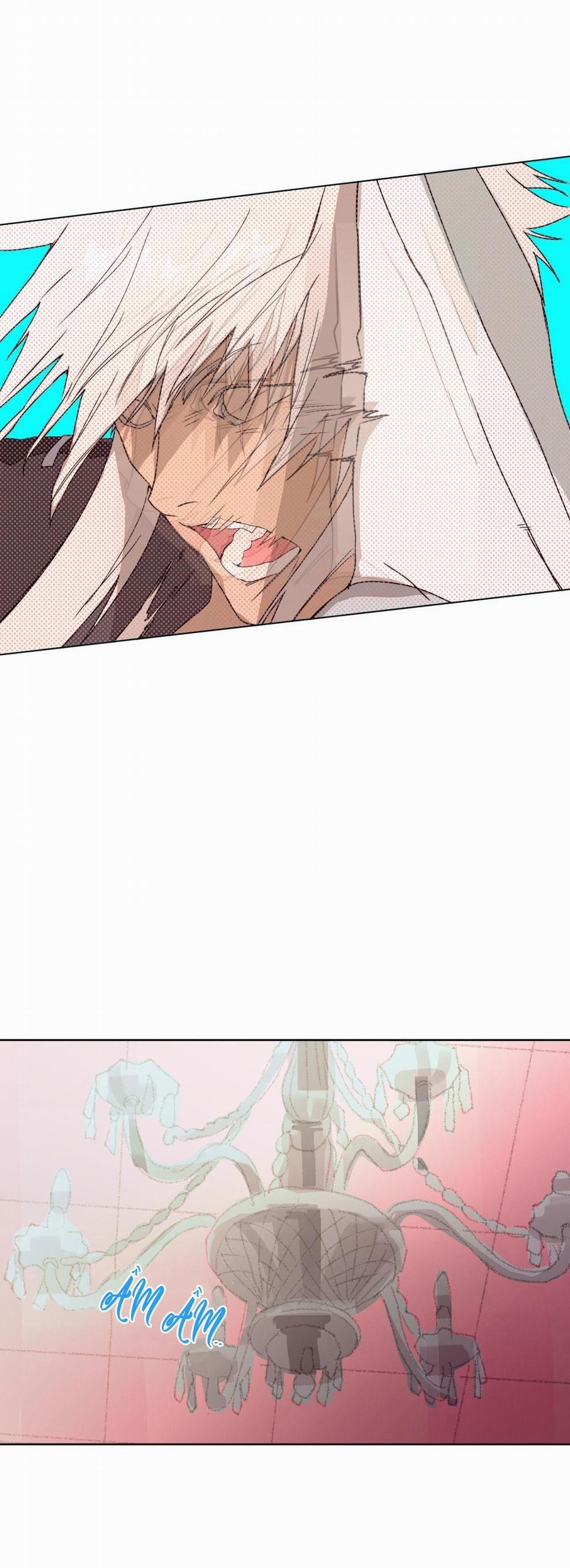 BẠN CÙNG LỚP MẪU GIÁO MẶT TRỜI 4 HOME(4) trang 23