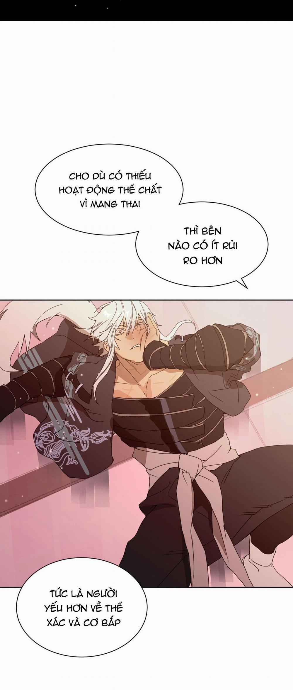 BẠN CÙNG LỚP MẪU GIÁO MẶT TRỜI 4 HOME(4) trang 25