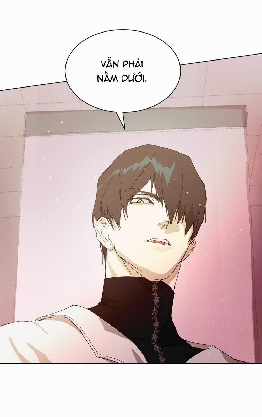 BẠN CÙNG LỚP MẪU GIÁO MẶT TRỜI 4 HOME(4) trang 26