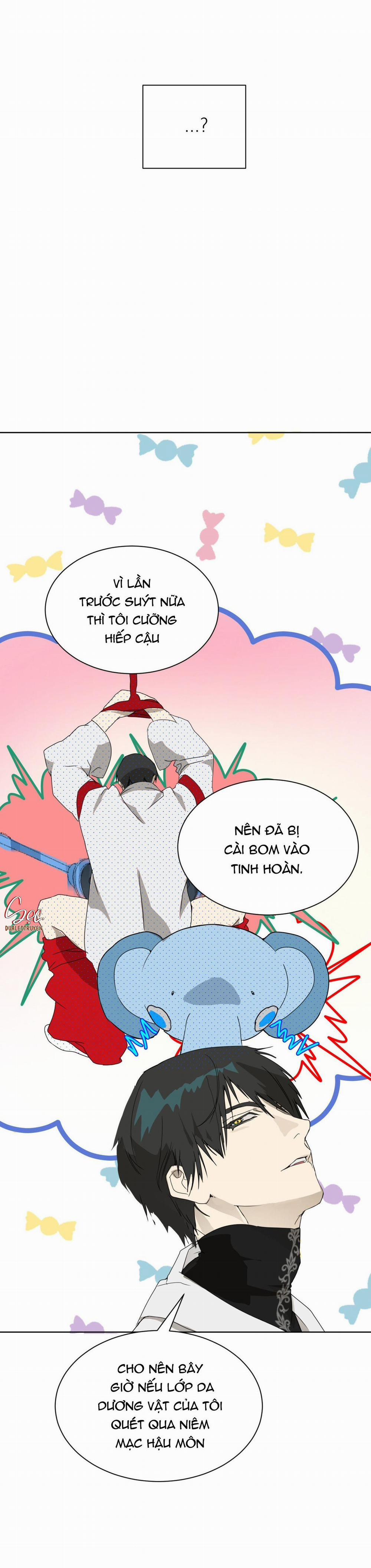 BẠN CÙNG LỚP MẪU GIÁO MẶT TRỜI 4 HOME(4) trang 4