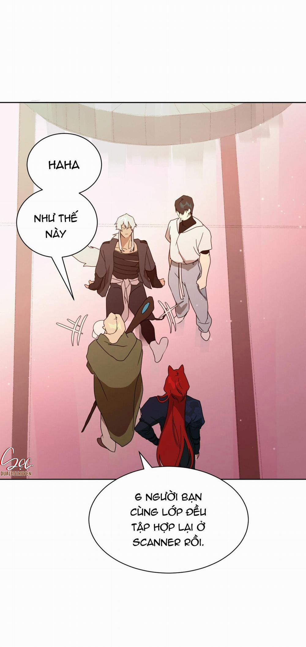 BẠN CÙNG LỚP MẪU GIÁO MẶT TRỜI 4 HOME(4) trang 43