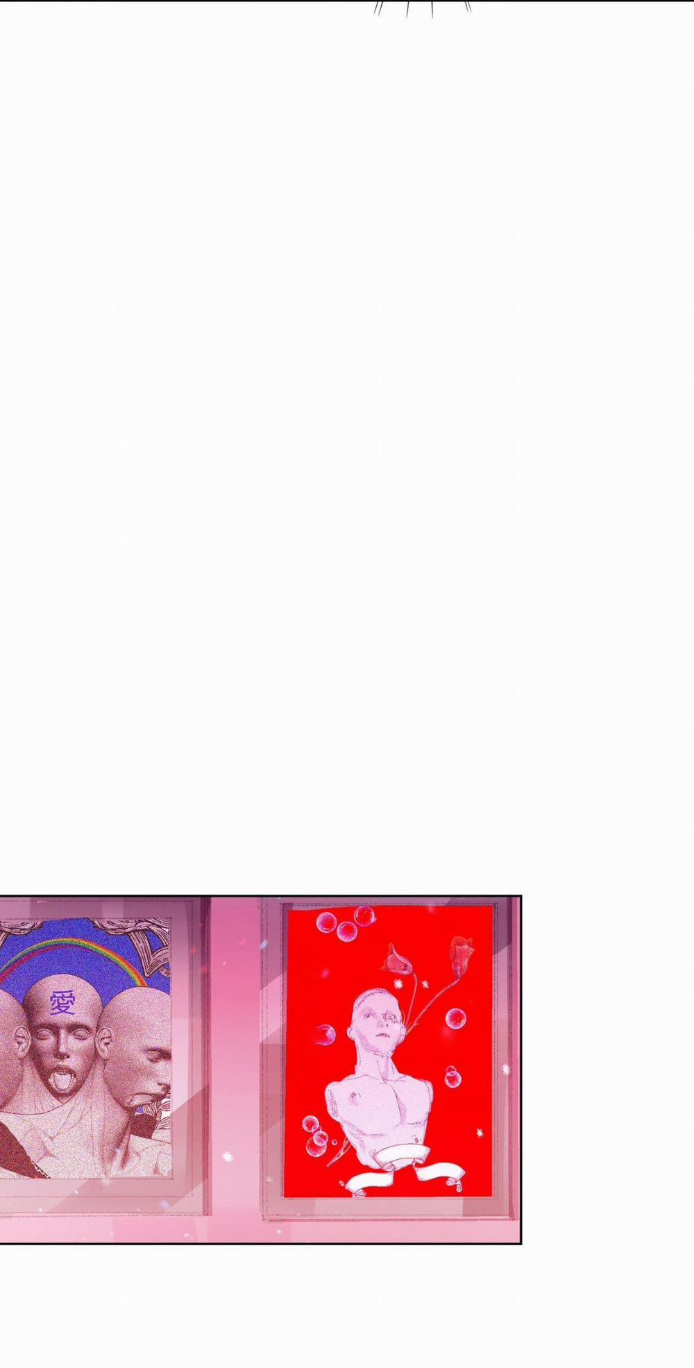 BẠN CÙNG LỚP MẪU GIÁO MẶT TRỜI 4 HOME(4) trang 53