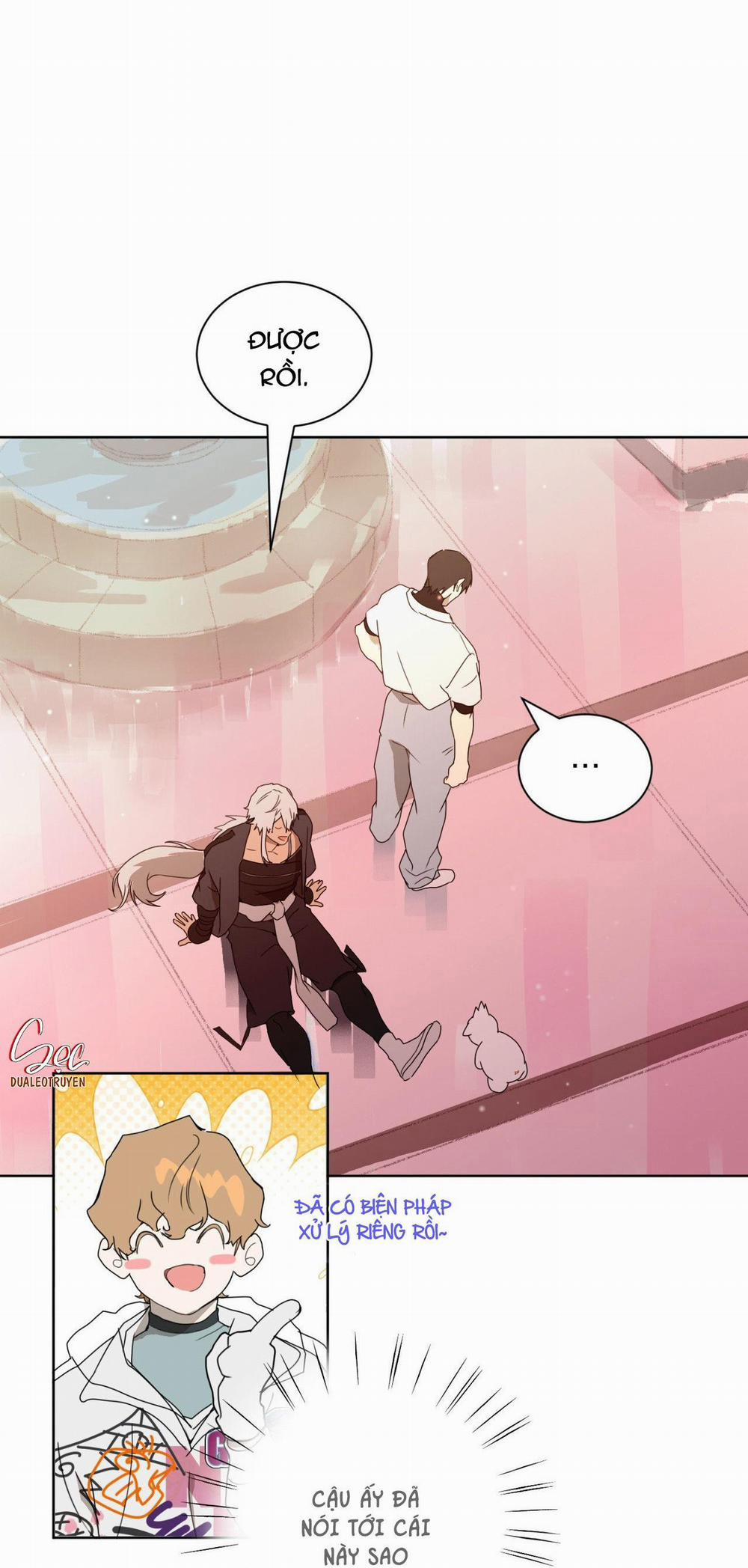 BẠN CÙNG LỚP MẪU GIÁO MẶT TRỜI 4 HOME(4) trang 6