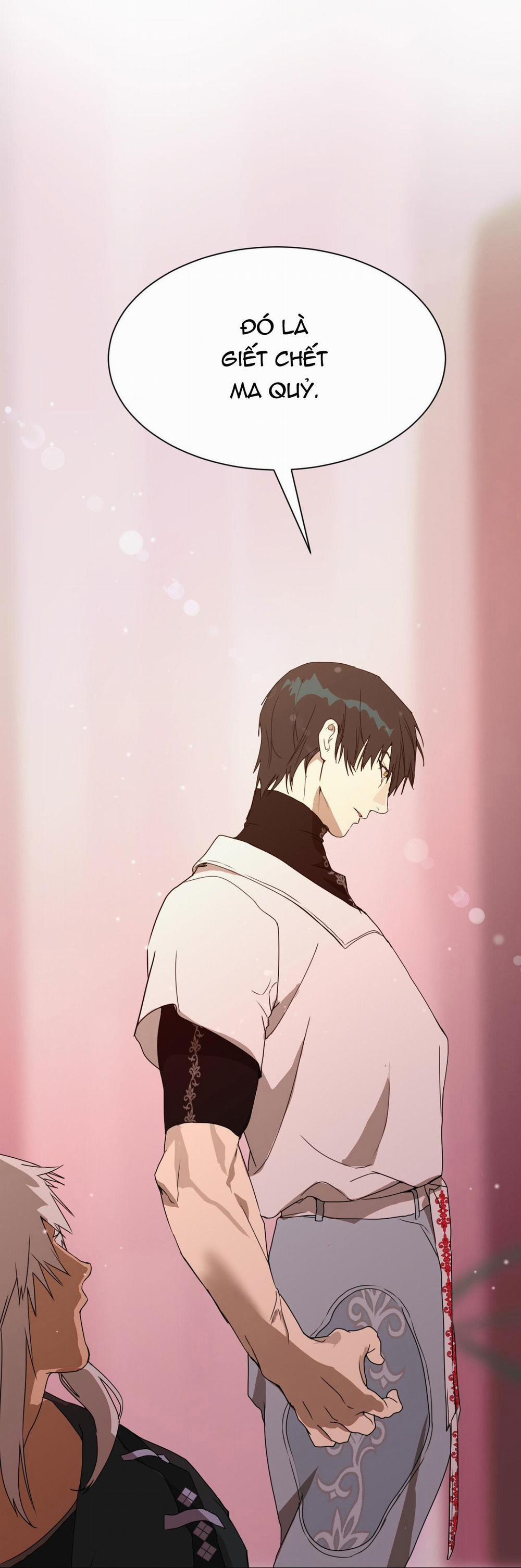 BẠN CÙNG LỚP MẪU GIÁO MẶT TRỜI 4 HOME(4) trang 8