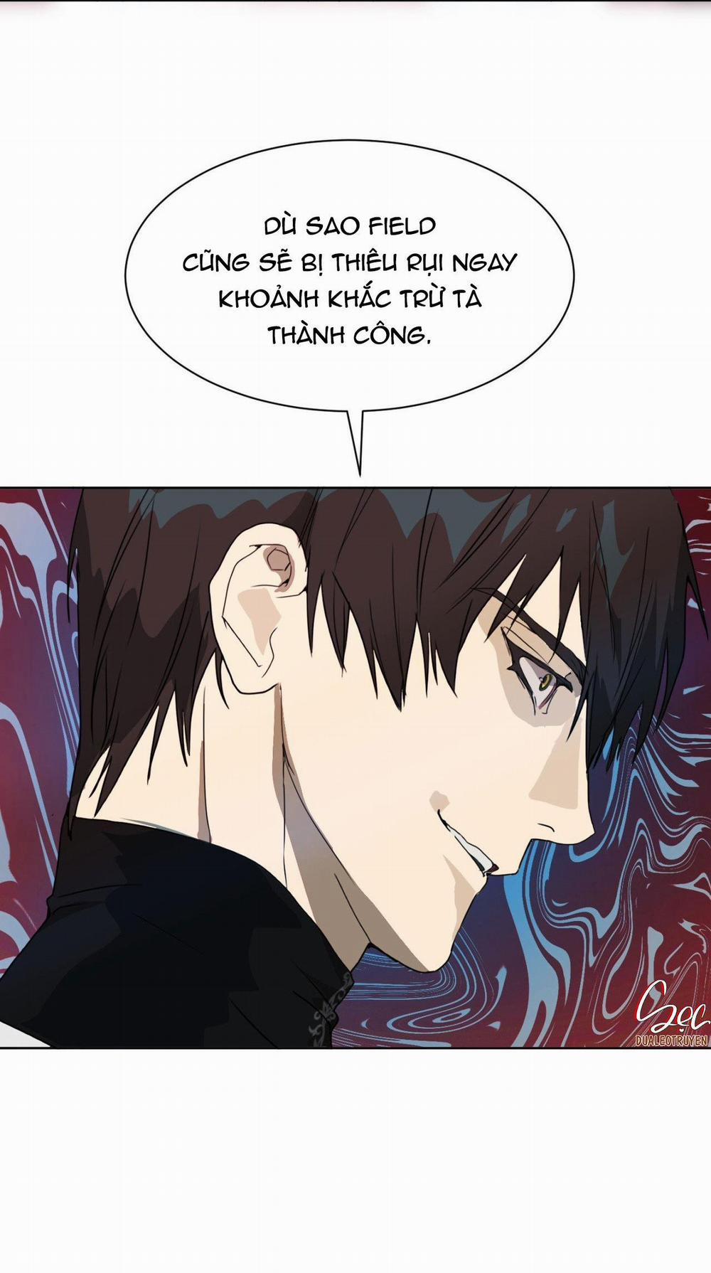 BẠN CÙNG LỚP MẪU GIÁO MẶT TRỜI 4 HOME(4) trang 9