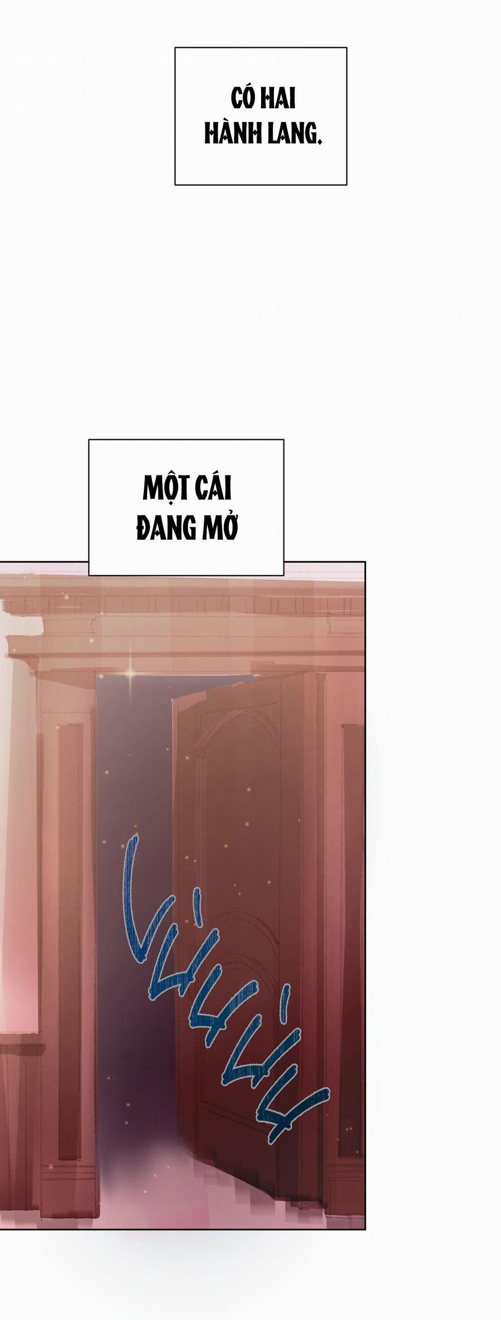 BẠN CÙNG LỚP MẪU GIÁO MẶT TRỜI 4 trang 12