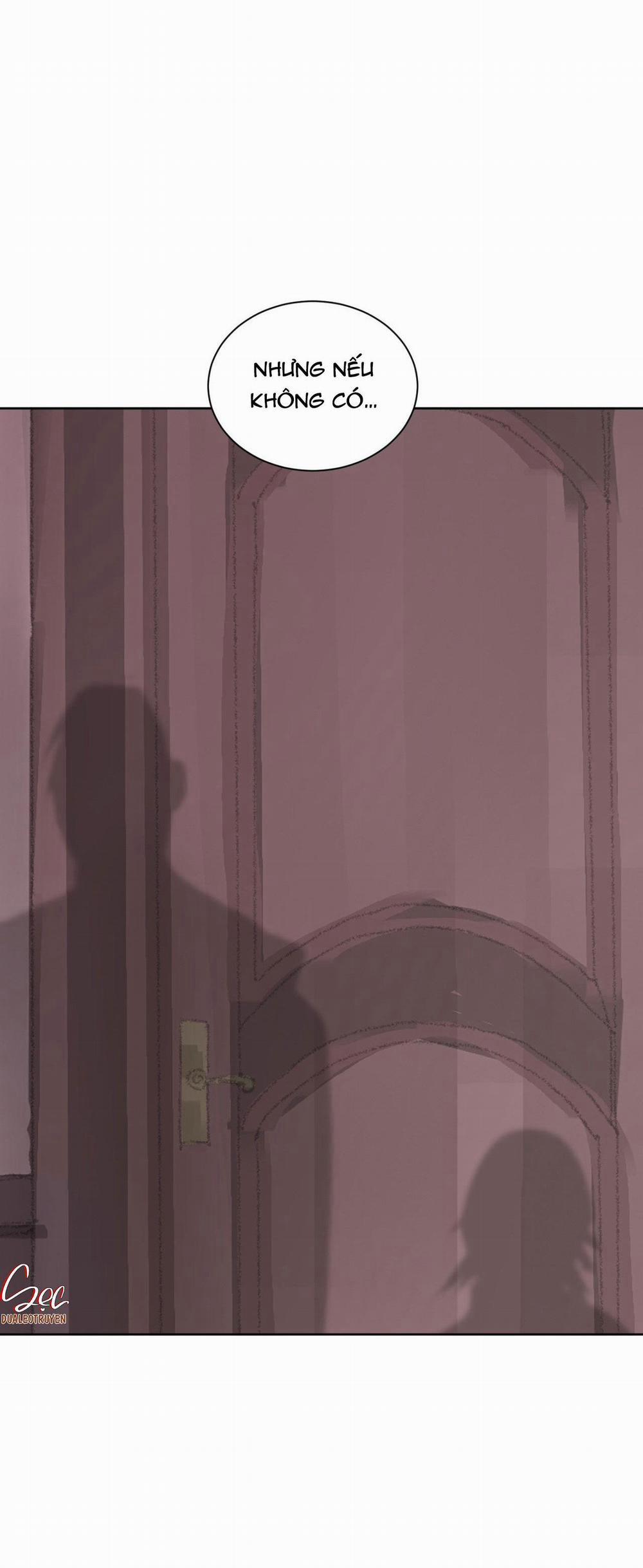 BẠN CÙNG LỚP MẪU GIÁO MẶT TRỜI 4 trang 16