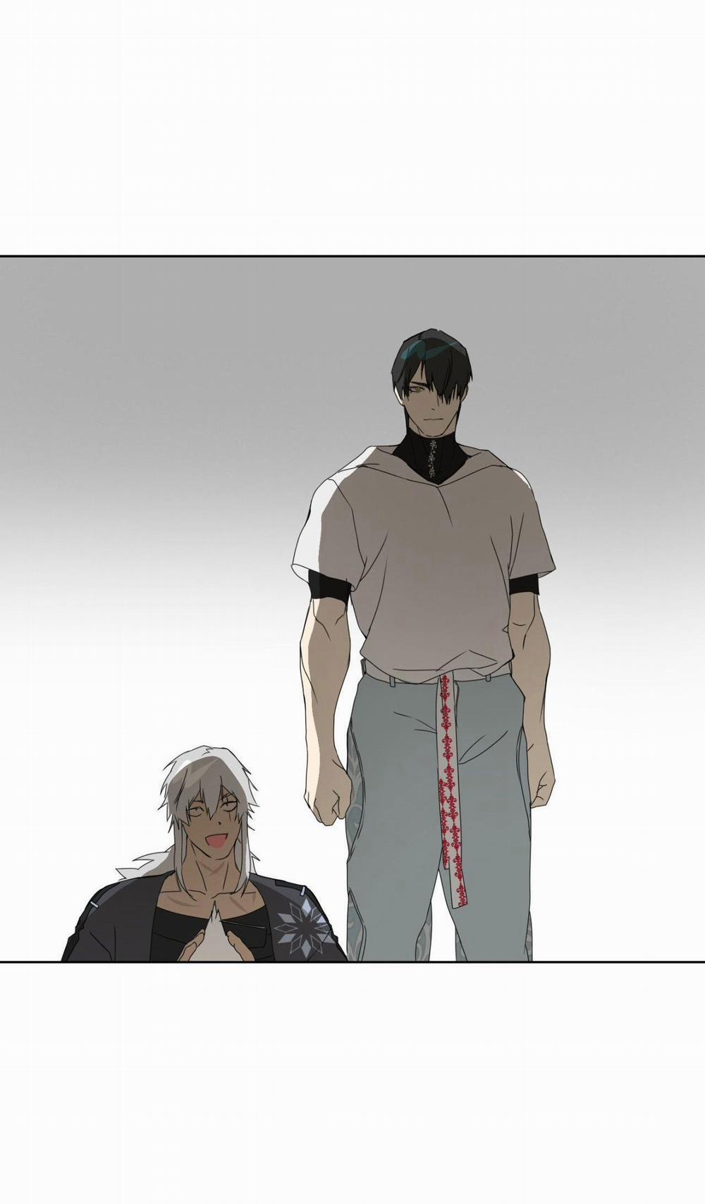 BẠN CÙNG LỚP MẪU GIÁO MẶT TRỜI 4 trang 17