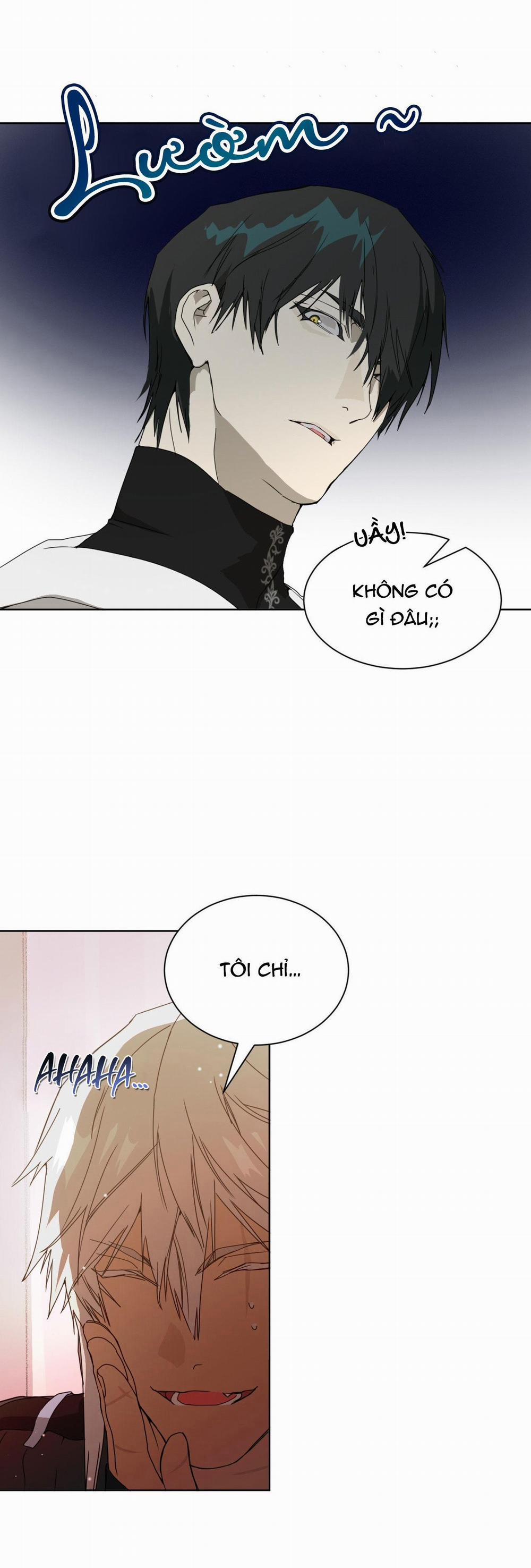 BẠN CÙNG LỚP MẪU GIÁO MẶT TRỜI 4 trang 19