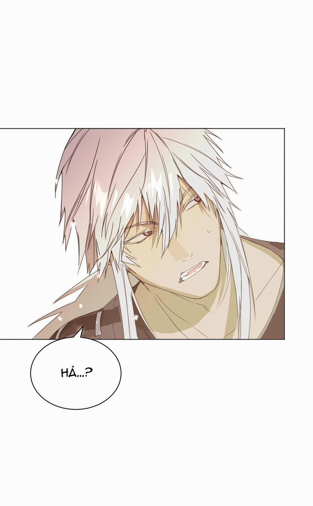 BẠN CÙNG LỚP MẪU GIÁO MẶT TRỜI 4 trang 3