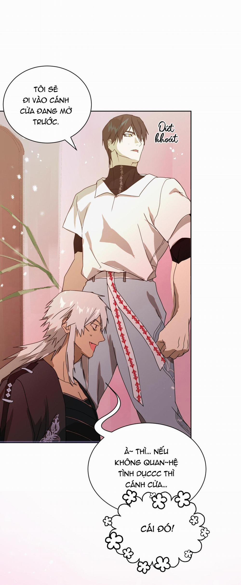 BẠN CÙNG LỚP MẪU GIÁO MẶT TRỜI 4 trang 46