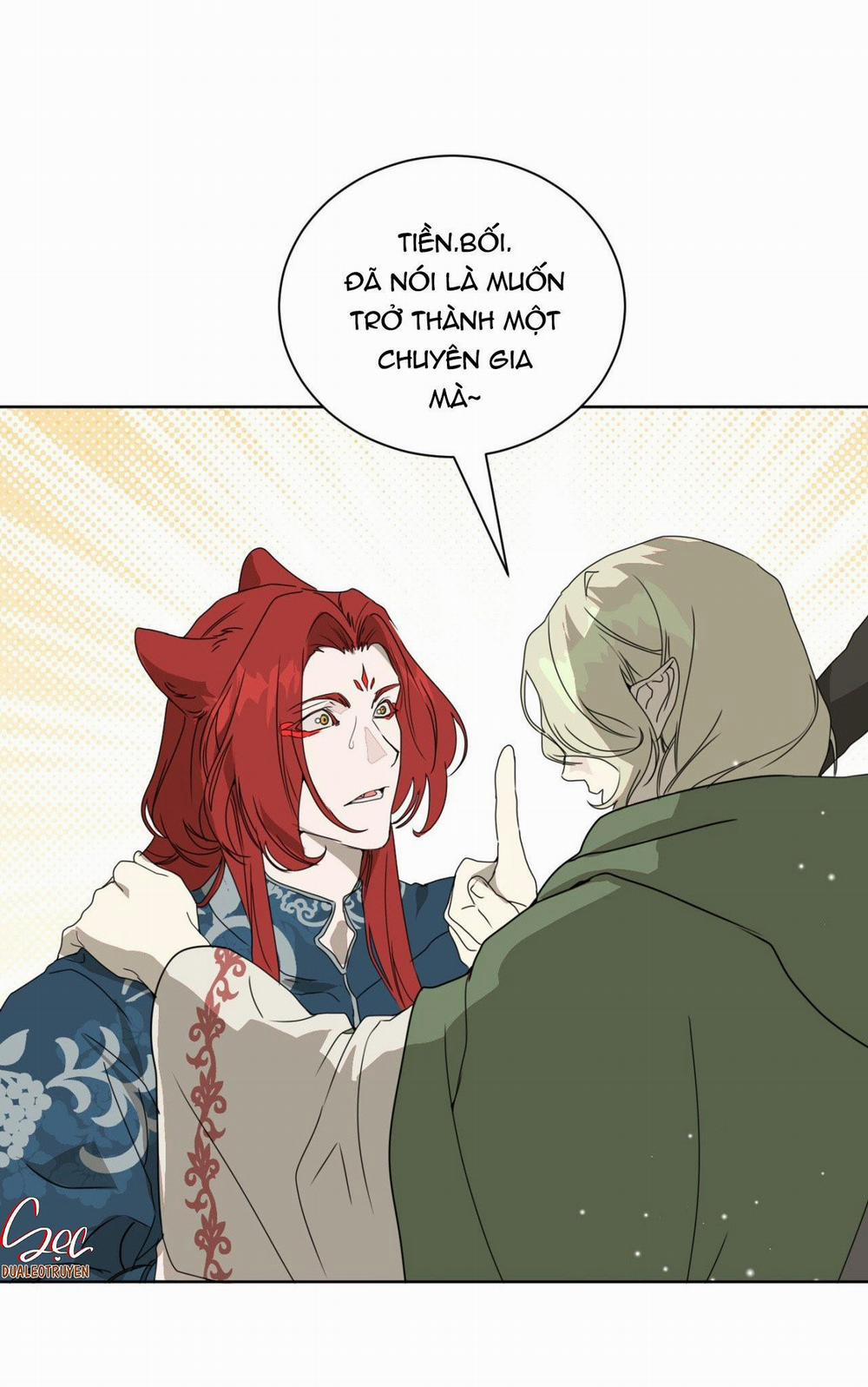 BẠN CÙNG LỚP MẪU GIÁO MẶT TRỜI 4 trang 49