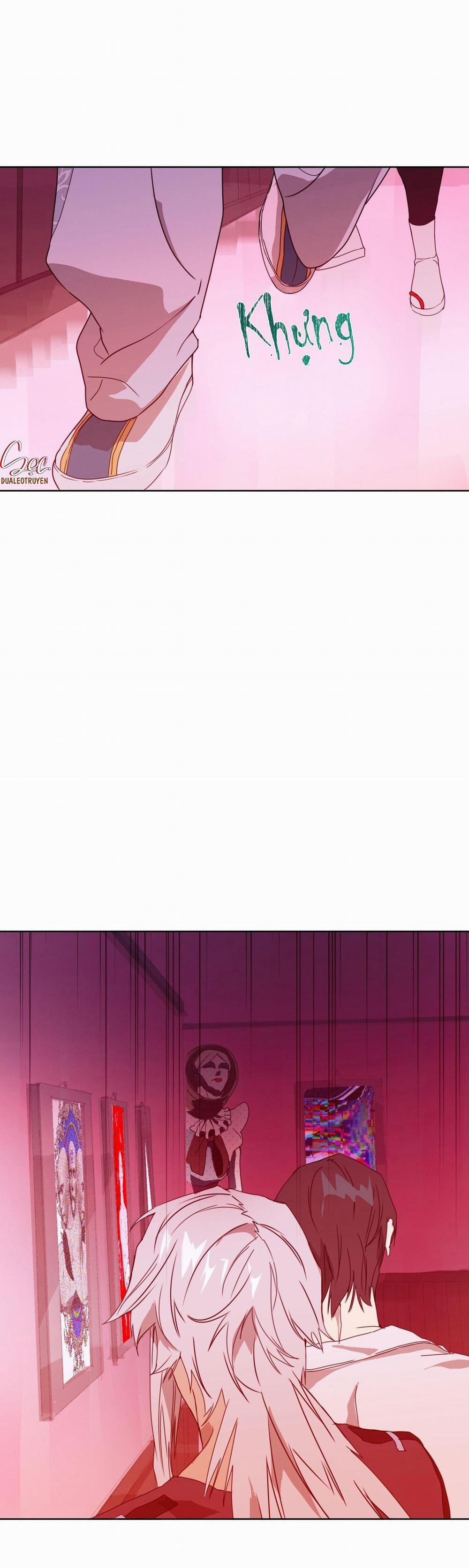 BẠN CÙNG LỚP MẪU GIÁO MẶT TRỜI 4 trang 57