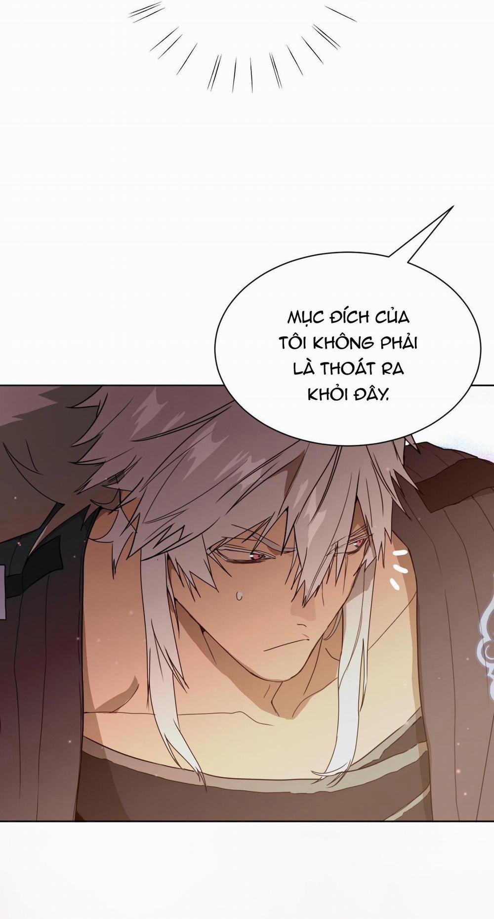 BẠN CÙNG LỚP MẪU GIÁO MẶT TRỜI 4 trang 8