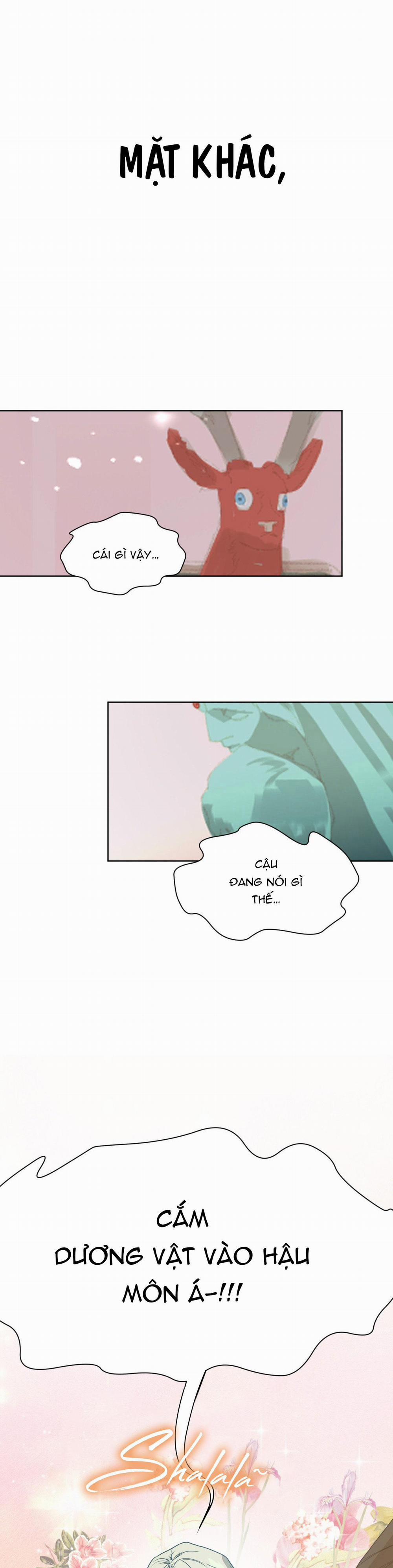 BẠN CÙNG LỚP MẪU GIÁO MẶT TRỜI 5 NGANG RAW trang 18