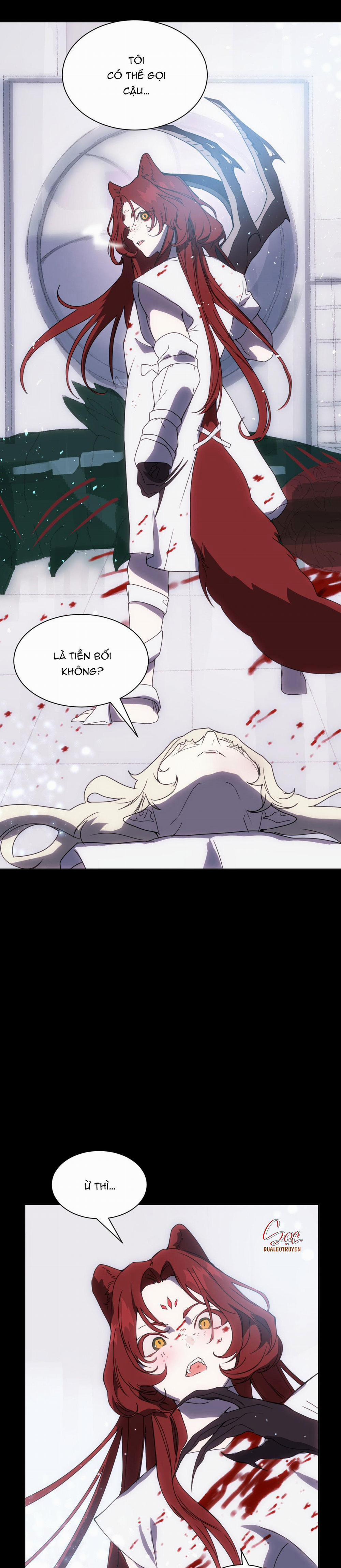 BẠN CÙNG LỚP MẪU GIÁO MẶT TRỜI 5 NGANG RAW trang 30