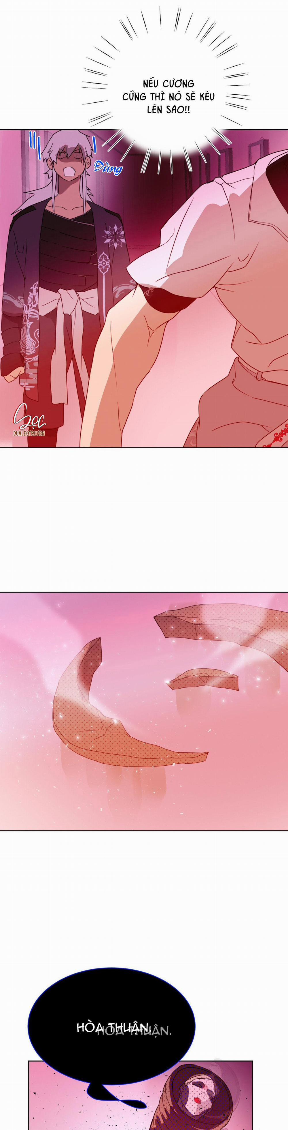 BẠN CÙNG LỚP MẪU GIÁO MẶT TRỜI 5 trang 11