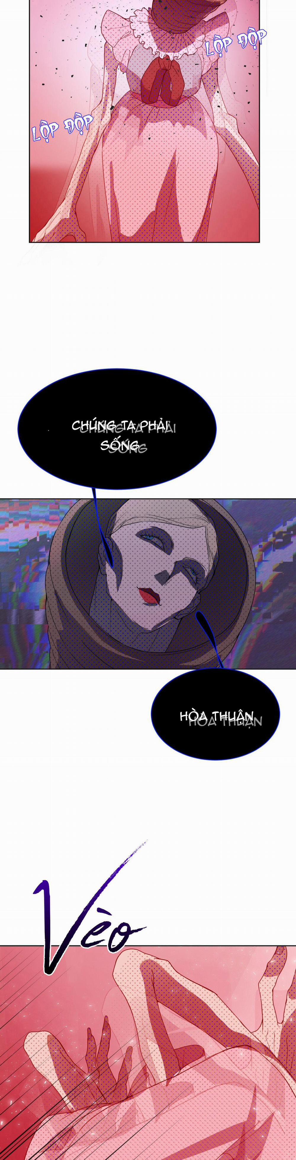 BẠN CÙNG LỚP MẪU GIÁO MẶT TRỜI 5 trang 12