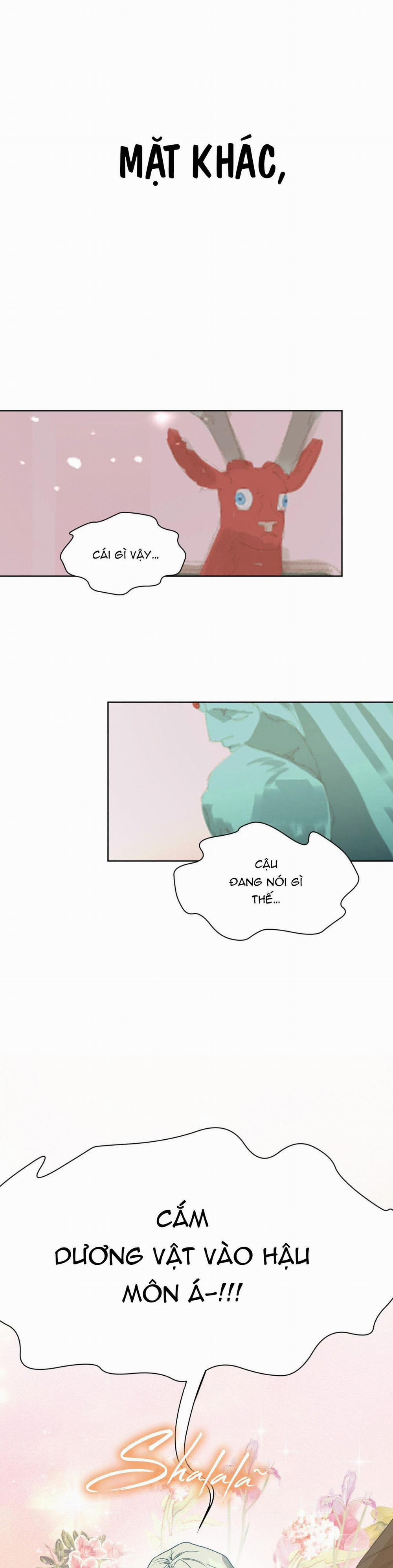 BẠN CÙNG LỚP MẪU GIÁO MẶT TRỜI 5 trang 18