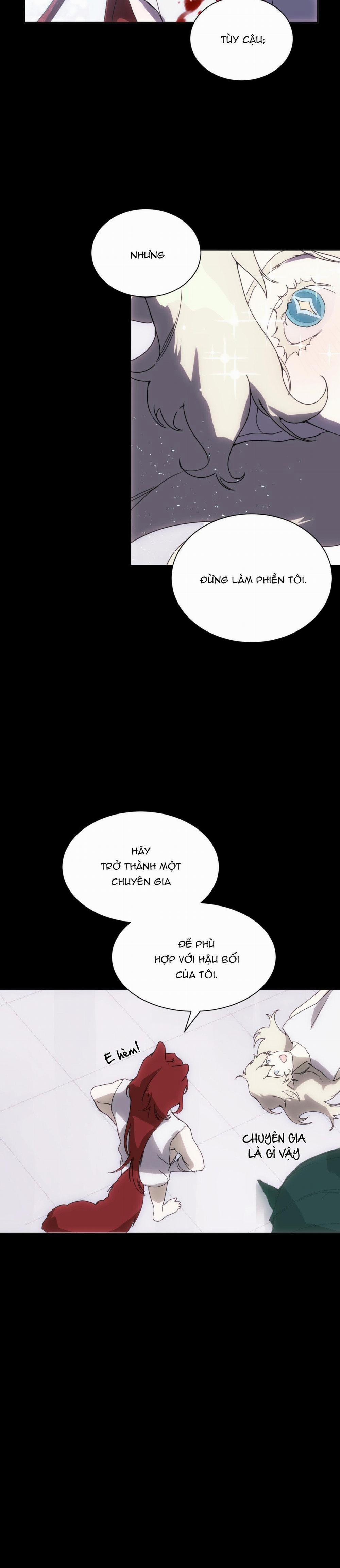 BẠN CÙNG LỚP MẪU GIÁO MẶT TRỜI 5 trang 31