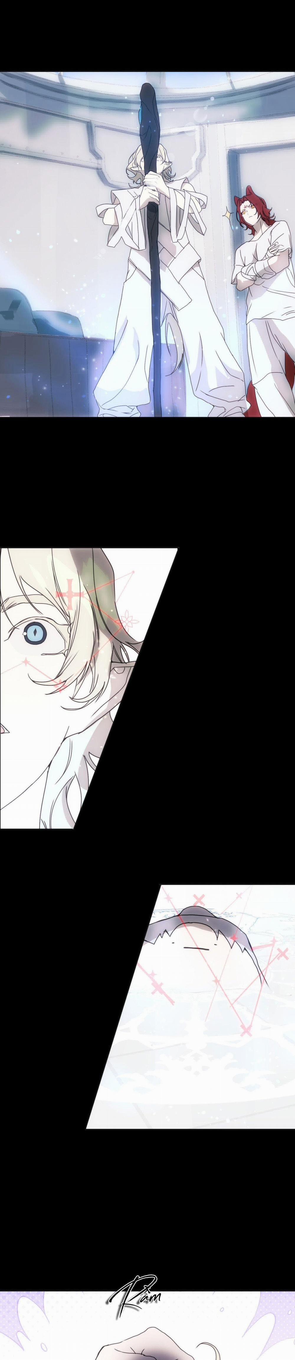 BẠN CÙNG LỚP MẪU GIÁO MẶT TRỜI 5 trang 32