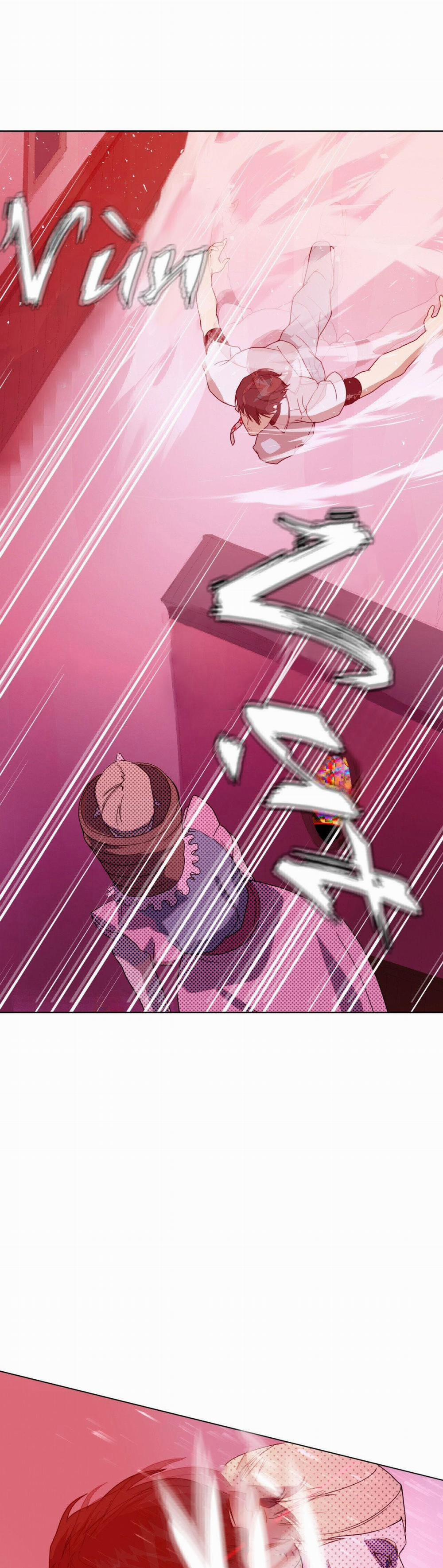 BẠN CÙNG LỚP MẪU GIÁO MẶT TRỜI 5 trang 5