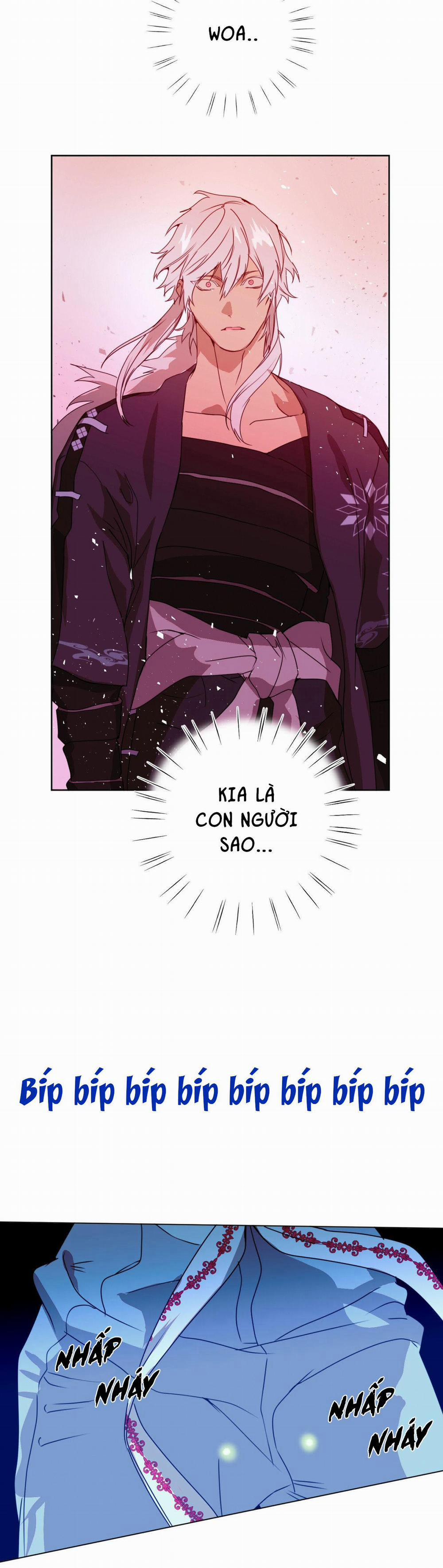 BẠN CÙNG LỚP MẪU GIÁO MẶT TRỜI 5 trang 8