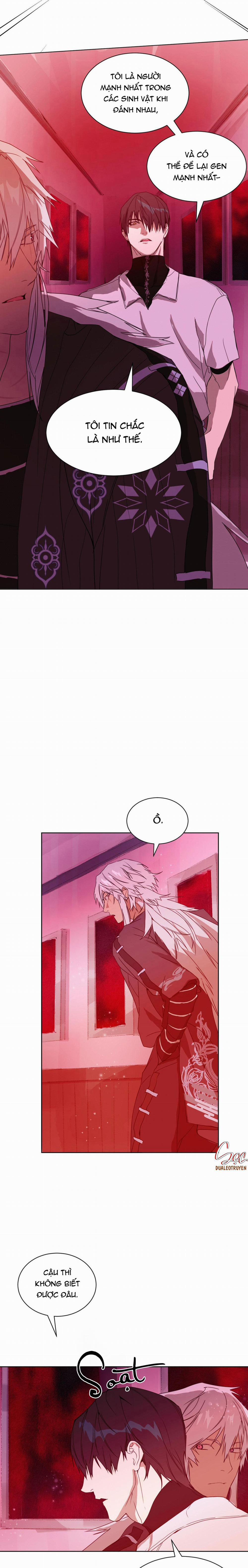 BẠN CÙNG LỚP MẪU GIÁO MẶT TRỜI 6 trang 14