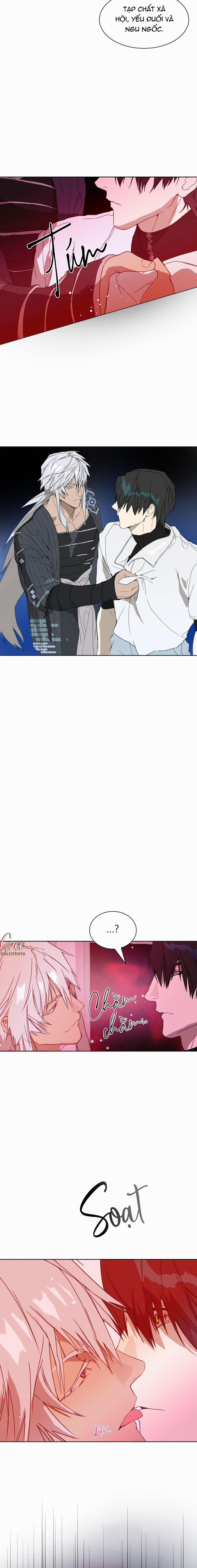 BẠN CÙNG LỚP MẪU GIÁO MẶT TRỜI 6 trang 15