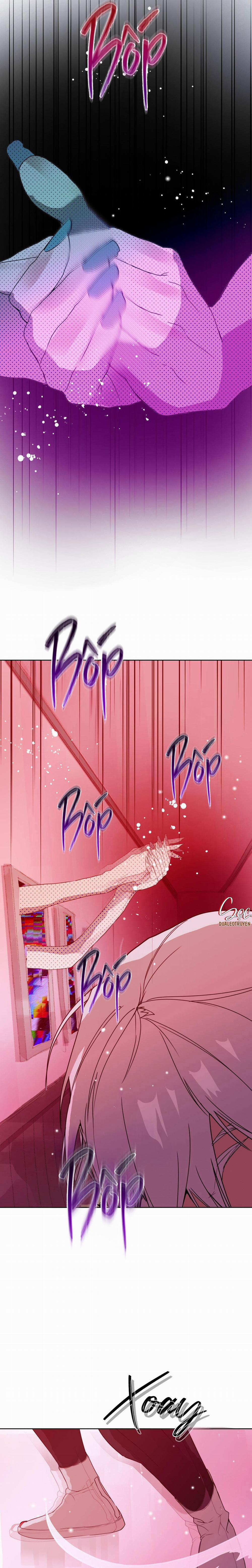 BẠN CÙNG LỚP MẪU GIÁO MẶT TRỜI 6 trang 16