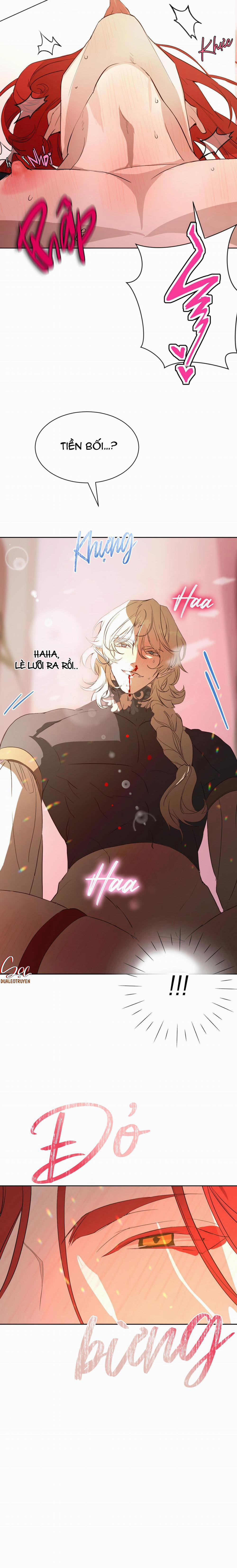 BẠN CÙNG LỚP MẪU GIÁO MẶT TRỜI 6 trang 7