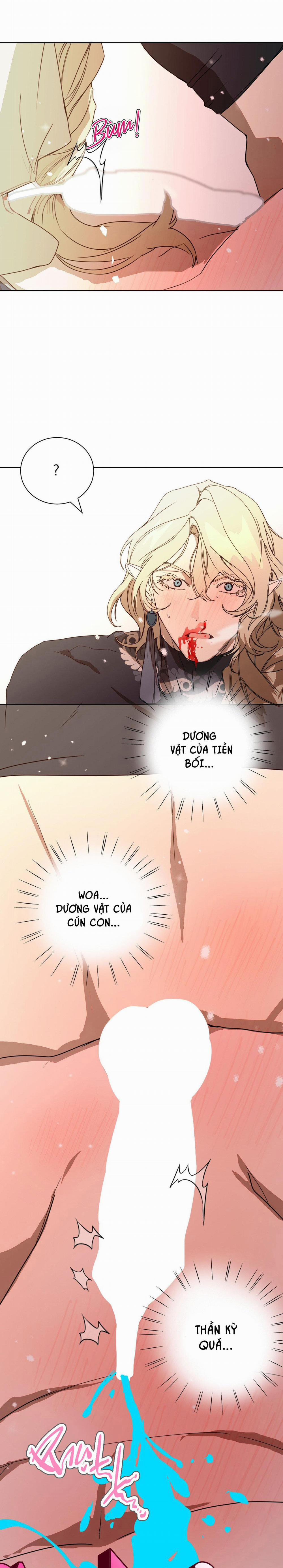 BẠN CÙNG LỚP MẪU GIÁO MẶT TRỜI 6 trang 8