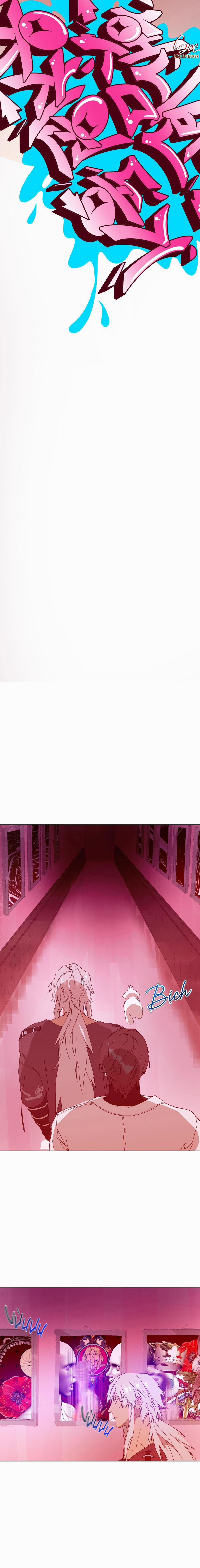 BẠN CÙNG LỚP MẪU GIÁO MẶT TRỜI 6 trang 9