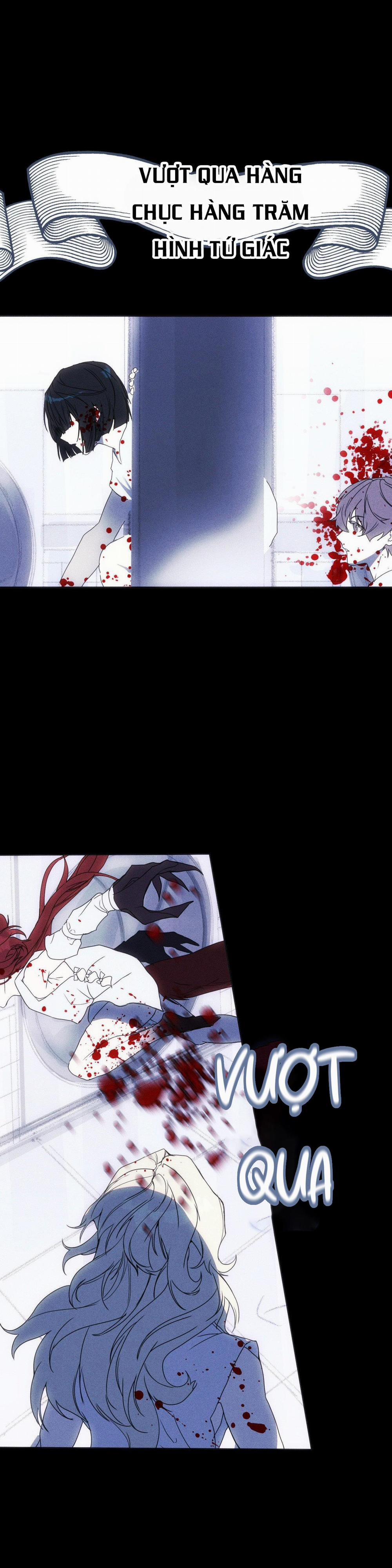 BẠN CÙNG LỚP MẪU GIÁO MẶT TRỜI 7 trang 12