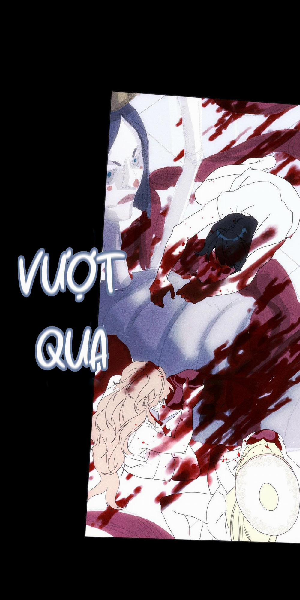 BẠN CÙNG LỚP MẪU GIÁO MẶT TRỜI 7 trang 13