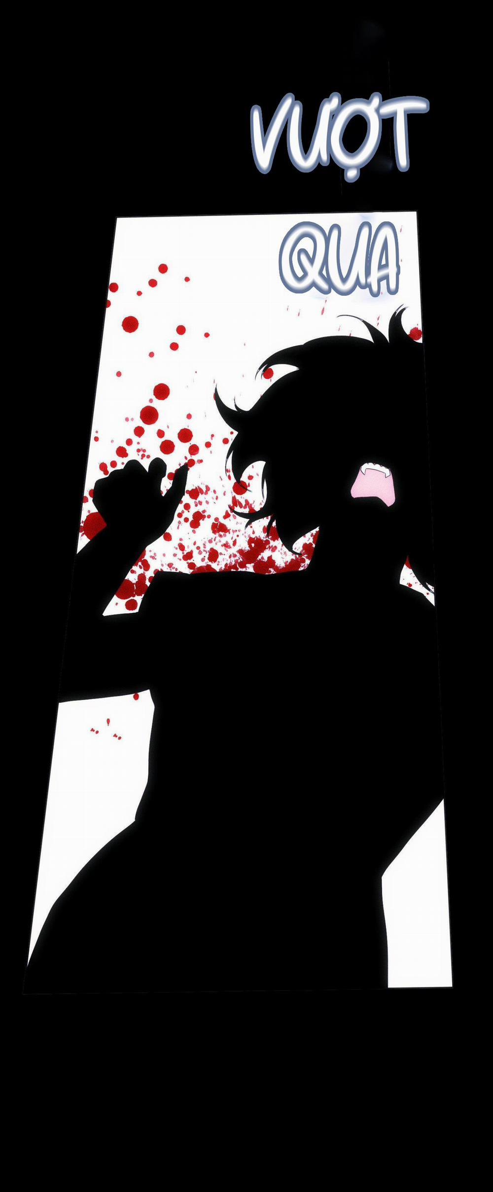 BẠN CÙNG LỚP MẪU GIÁO MẶT TRỜI 7 trang 14