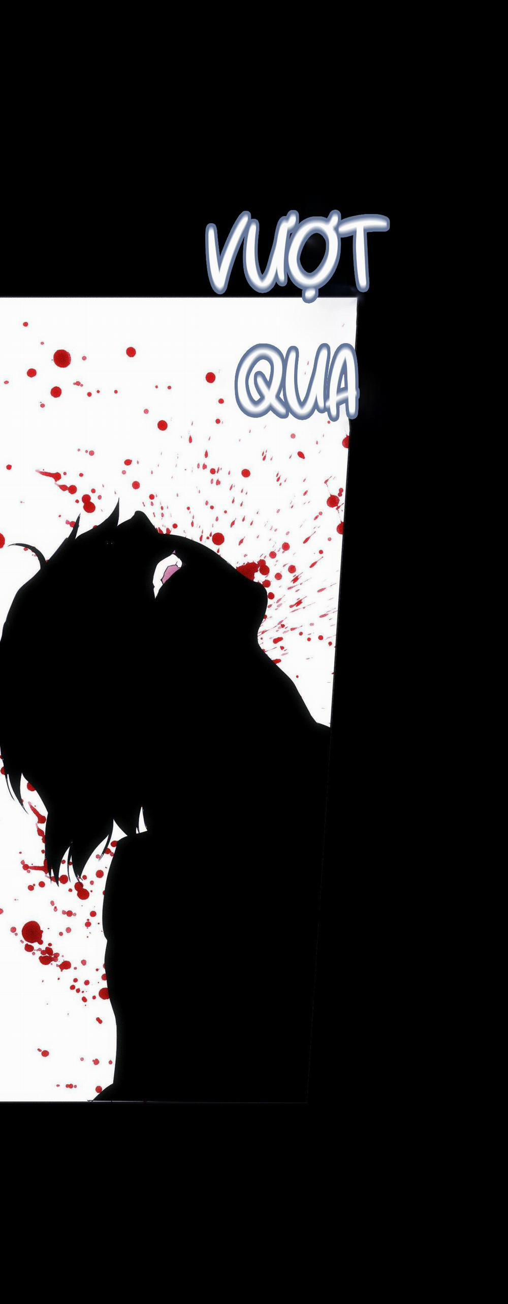 BẠN CÙNG LỚP MẪU GIÁO MẶT TRỜI 7 trang 15