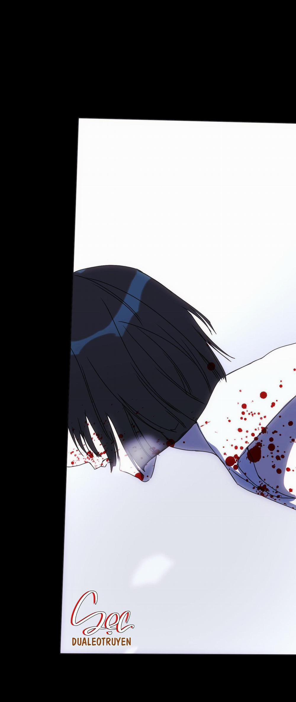 BẠN CÙNG LỚP MẪU GIÁO MẶT TRỜI 7 trang 16