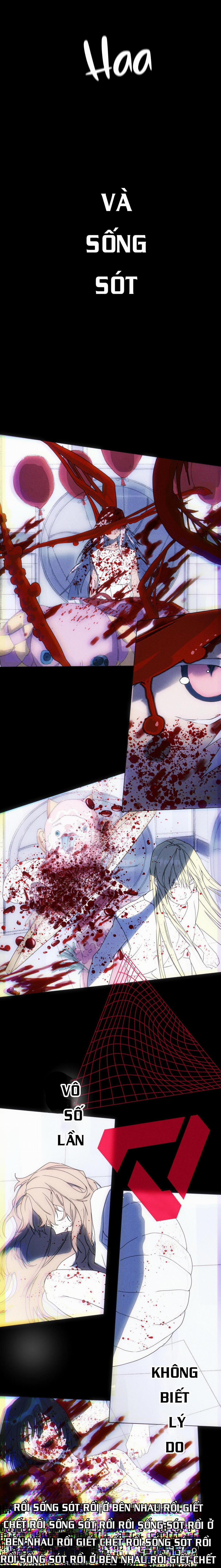 BẠN CÙNG LỚP MẪU GIÁO MẶT TRỜI 7 trang 17