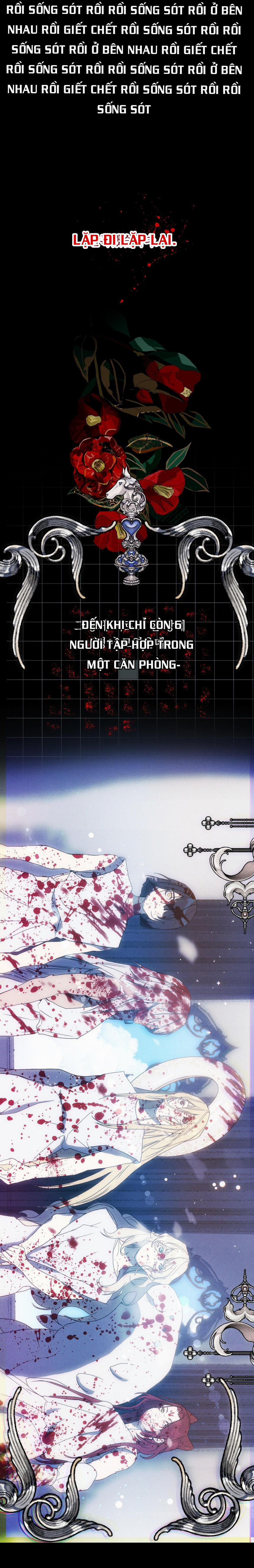 BẠN CÙNG LỚP MẪU GIÁO MẶT TRỜI 7 trang 18