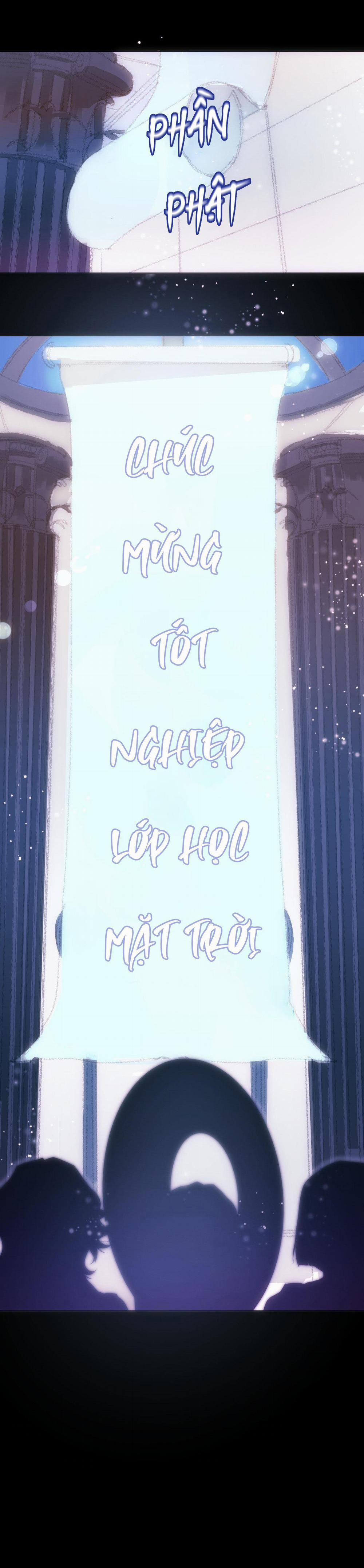 BẠN CÙNG LỚP MẪU GIÁO MẶT TRỜI 7 trang 19