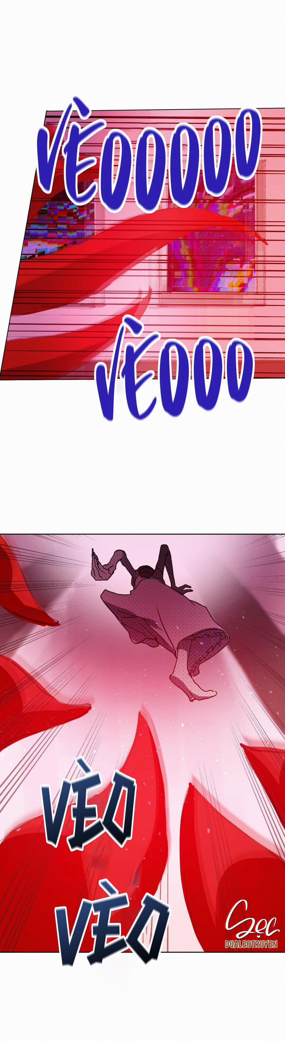 BẠN CÙNG LỚP MẪU GIÁO MẶT TRỜI 7 trang 24