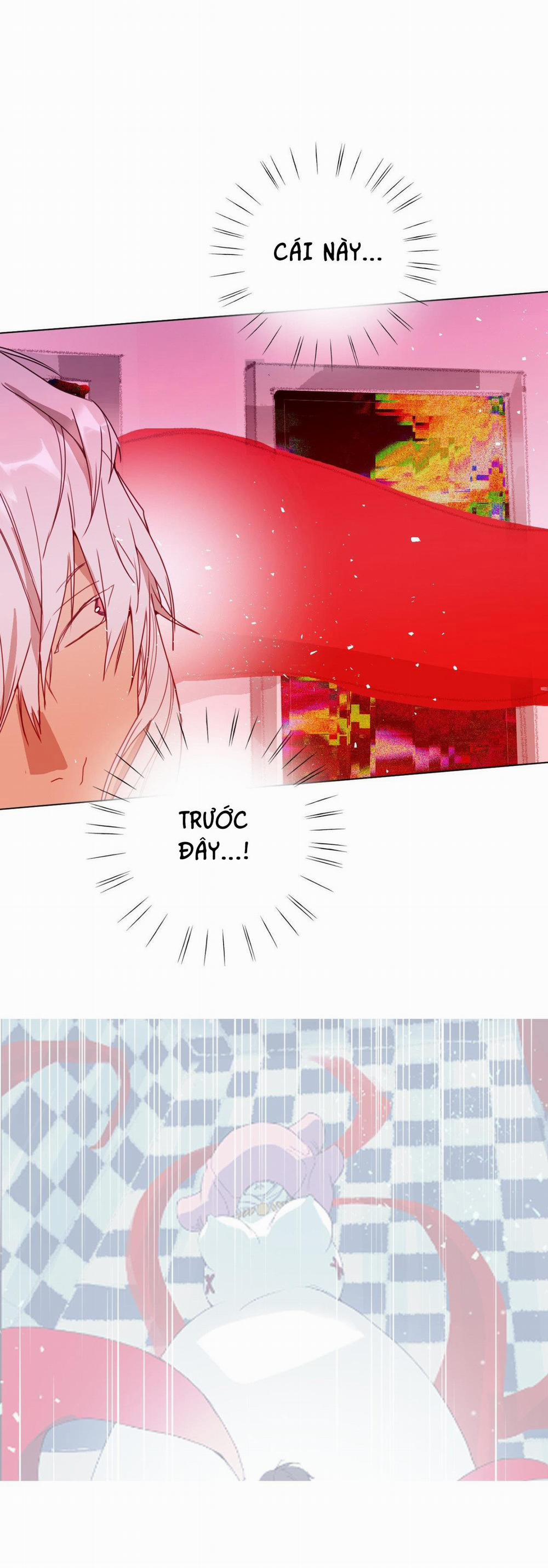 BẠN CÙNG LỚP MẪU GIÁO MẶT TRỜI 7 trang 25