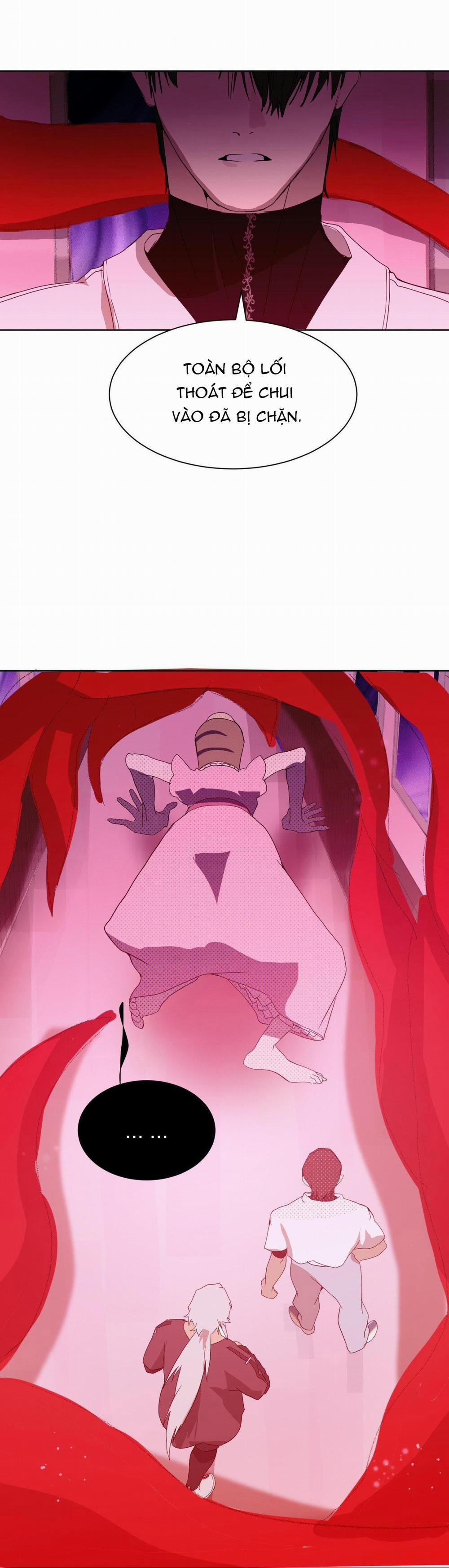 BẠN CÙNG LỚP MẪU GIÁO MẶT TRỜI 7 trang 26