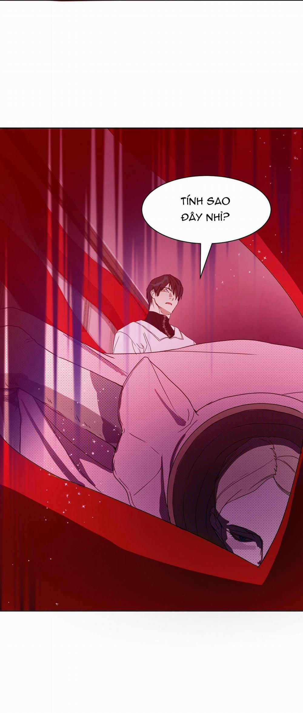 BẠN CÙNG LỚP MẪU GIÁO MẶT TRỜI 7 trang 27